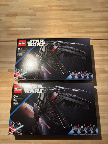Lego star wars die - star, wars: