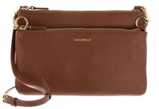 COCCINELLE Yvonne Mini Bag