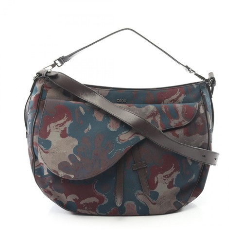 Christian dior peter - christian, doig