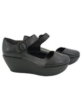 Camper Damen Wedges Gr. 37