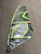 Segel Severne S-1 2024 - 4,4