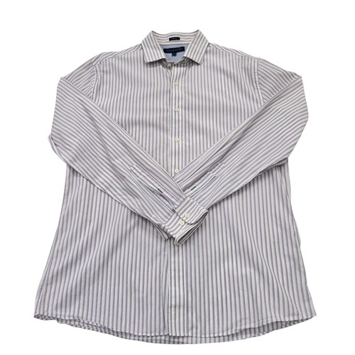 Tommy hilfiger jungen preppy - hilfiger,