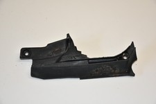 Stihl MS 462 Original