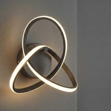 Wandleuchte Indigo Wofi by