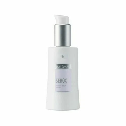 Zeitgard serox instant - serox,
