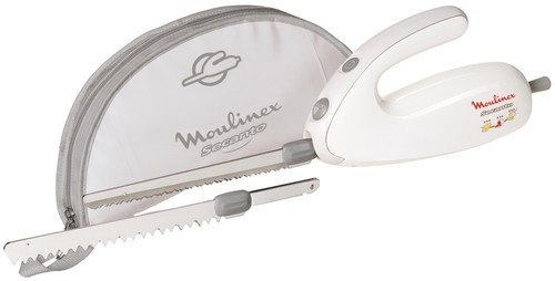 Moulinex djac41 elektrisches - moulinex,