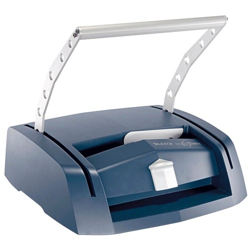Leitz impressbind 280 - leitz,