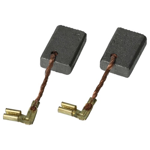 Kohlebürsten für makita - 2,
