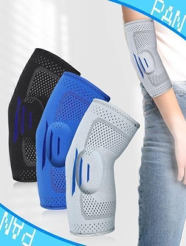 Ellenbogenbandage anflex - ellenbogenbandage,
