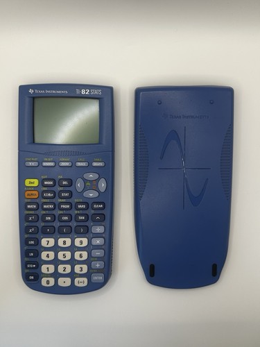 Texas instruments stats - instruments,