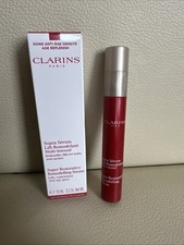CLARINS /50+ /Multi Intensive