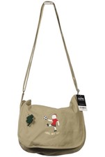 Adelheid Handtasche Damen