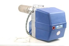 MHG Raketenbrenner RZ 2.9