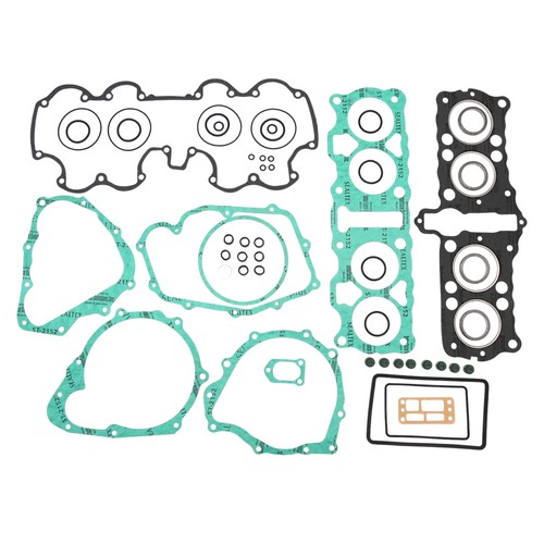 Motor dichtsatz für - honda, cb