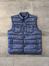 Moncler Weste Herren