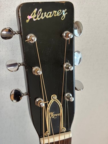 Seltene alvarez 5014 - seltene, no.5014