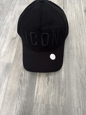Dsquared2 Cap