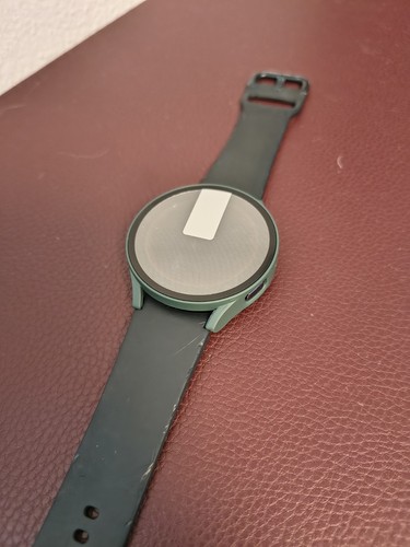 Gbrauchte samsung galaxy watch - galaxy,