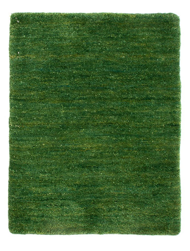Sale gabbeh teppich - sale, %