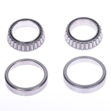 MotoLibre Lenkkopflager SSK907