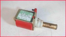 Druck wasserpumpe ulka model - ulka, e
