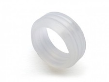 Wassertankdichtung passend