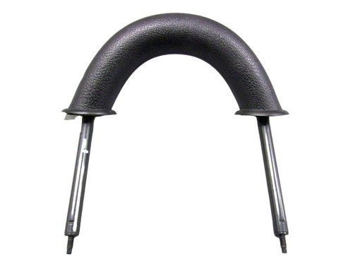 Left roll bar - roll, 206