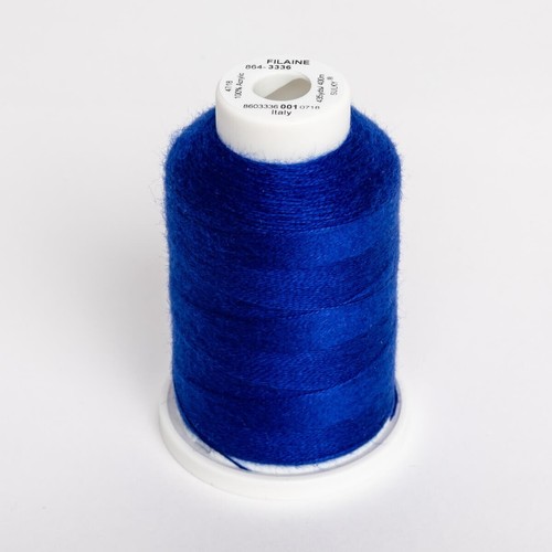 Gunold sulky filaine 12 - sulky®,