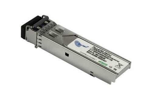 Allnet switch modul - switch,