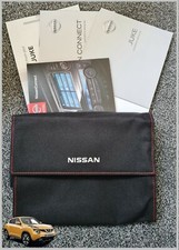 ORIGINAL NISSAN JUKE NISMO