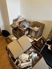 Restposten Paket - Für Apple iPhone Produkte