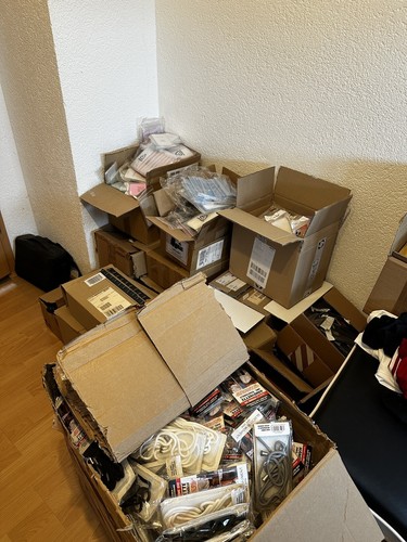 Restposten paket für apple - restposten,