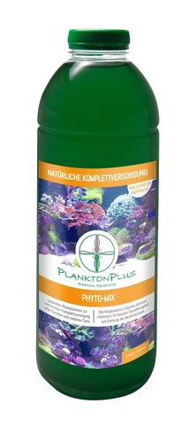 Planktonplus phytoplankton - planktonplus,