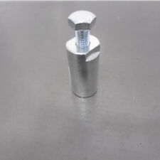 Abzieher Kupplung MZ ETZ 250 251 301 Werkzeug Spezialwerkzeug Kupplungsabzieher