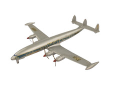 Dinky Toys Super Constellation