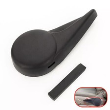 Sitzversteller Höhenverstellung Reparatur Hebel links für Mercedes A-Klasse W168