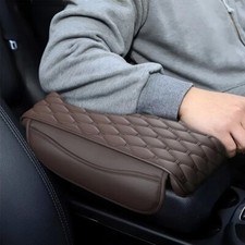 Armlehne Abdeckung Kissen Pad