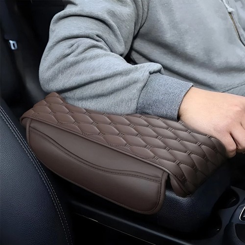 Armlehne abdeckung kissen - abdeckung, pad