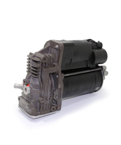 Luftkompressor airmatic - luftkompressor,