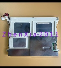 1pc used   LCD screen