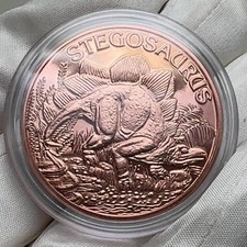 1 Unze (AVDP) .999 feinstes