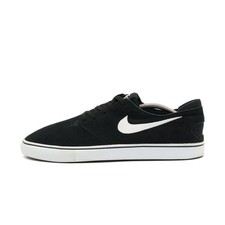 Nike Herren SB Stefan Janoski