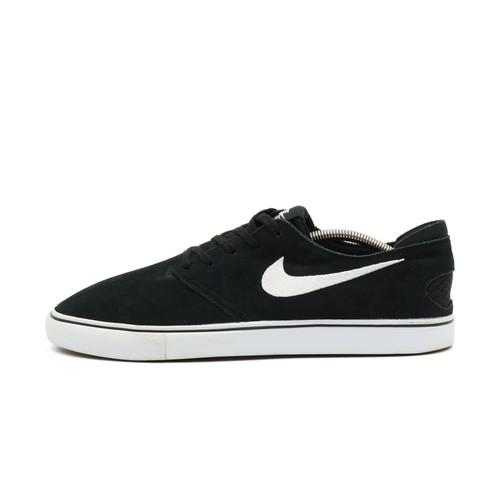 Nike herren stefan - sb,