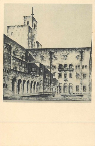 Bamberg bayern - -,