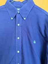 Brooks brothers hemd langarm - brothers,