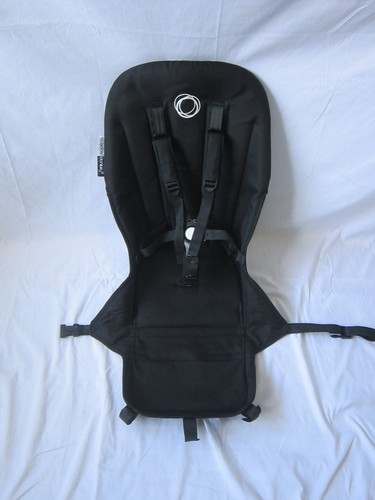 Bugaboo donkey 5 - &,