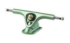 Paris V3 Longboard Truck 180mm
