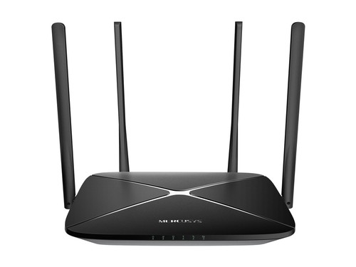Link mercusys 300 - mercusys, mbps