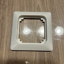 Merten Basis M1 397118 1-fach