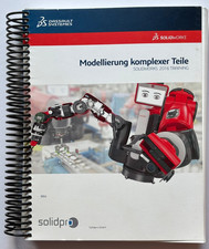 SOLIDWORKS 2016 Original